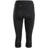 Trail 3/4 Tights TX Dame