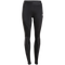 Trail Tights TX Dame