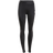 Trail Tights TX Dame