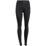 Trail Tights TX Dame