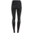 Trail Tights TX Dame (7881197125878)
