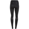 Trail Tights TX Dame