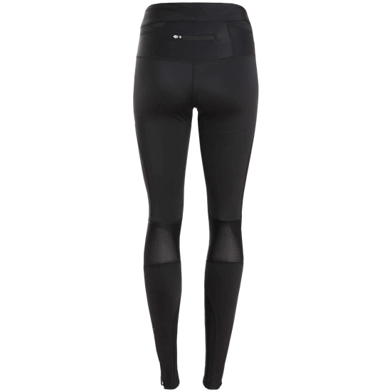 Trail Tights TX Dame