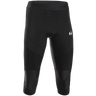 Trail 3/4 Tights TX Herre