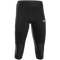 Trail 3/4 Tights TX Herre