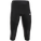 Trail 3/4 Tights TX Herre - Black