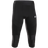 Trail 3/4 Tights TX Herre