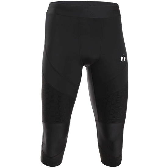 Trail 3/4 Tights TX Herre