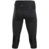 Trail 3/4 Tights TX Herre