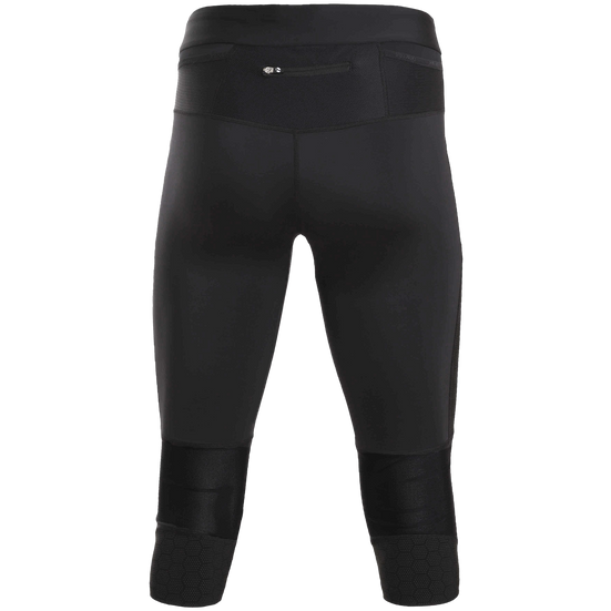 Trail 3/4 Tights TX Herre