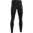 Trail Tights TX Herre