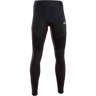 Trail Tights TX Herre