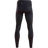 Trail Tights TX Herre