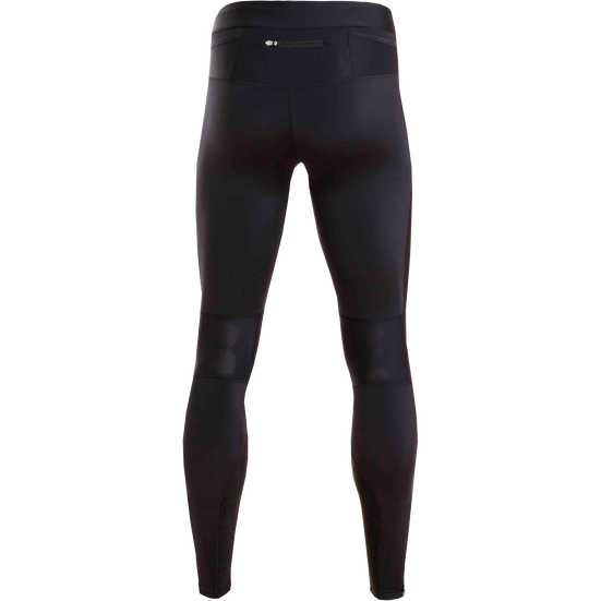 Trail Tights TX Herre