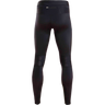 Trail Tights TX Herre