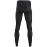 Trail Tights TX Herre