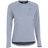 Cloudy Genser Dame (7881126969590)