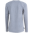Cloudy Genser Dame (7881126969590)