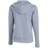 Cloudy Hettegenser Dame (7880972730614)
