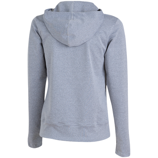 Cloudy Hettegenser Dame (7880972730614)