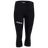 Extreme 3/4 Tights TX Dame (7881192997110)