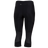 Extreme 3/4 Tights TX Dame (7881192997110)