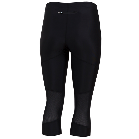 Extreme 3/4 Tights TX Dame (7881192997110)