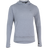 Cloudy Hettegenser Herre (7880752431350)