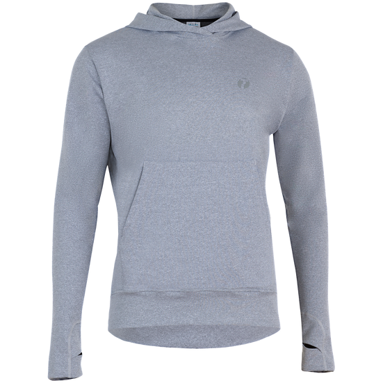 Cloudy Hettegenser Herre (7880752431350)