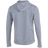 Cloudy Hettegenser Herre (7880752431350)