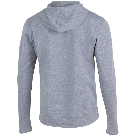 Cloudy Hettegenser Herre (7880752431350)