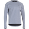 Cloudy Genser Herre