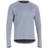 Cloudy Genser Herre