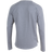Cloudy Genser Herre (7880809349366)
