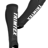 Speed TX O-Leggbeskytter