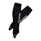 Speed TX O-Leggbeskytter