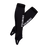 Speed TX O-Leggbeskytter