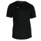 Adapt T-Skjorte TX Herre (7880795488502)