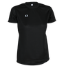 Adapt T-Skjorte TX Dame (7881088008438)