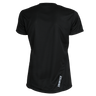 Adapt T-Skjorte TX Dame (7881088008438)