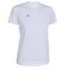 Adapt T-Skjorte TX Dame (7881088041206)