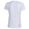 Adapt T-Skjorte TX Dame (7881088041206)