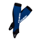Speed TX O-Leggbeskytter