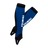 Speed TX O-Leggbeskytter
