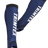 Speed TX O-Leggbeskytter (7880951431414)