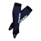 Speed TX O-Leggbeskytter (7880951431414)