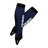 Speed TX O-Leggbeskytter