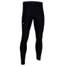 Adapt Tights TX Junior