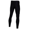 Adapt Tights TX Junior