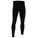 Adapt Tights TX Herre - Black